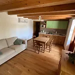 Apartment Minerva