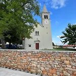 Minerva San Pelagio