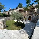Minerva San Pelagio