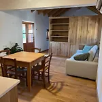 Minerva Apartment