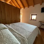 Minerva Apartment