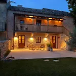 Minerva San Pelagio