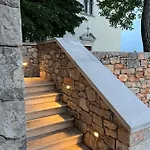 Minerva Apartment