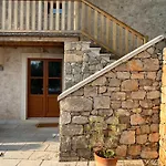 Apartment Minerva San Pelagio