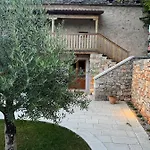Minerva San Pelagio