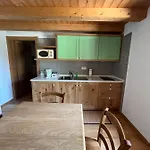 Minerva Apartment San Pelagio