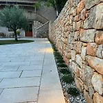 Minerva * San Pelagio