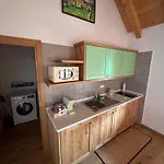 Minerva Apartment