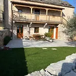 Minerva San Pelagio