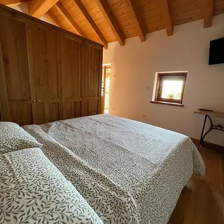 Minerva Apartament