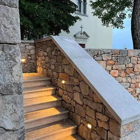 Minerva Apartament