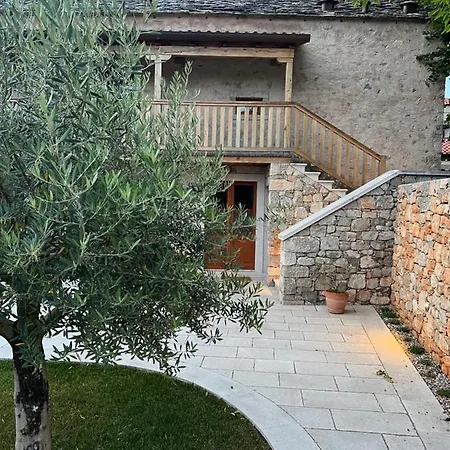 Minerva San Pelagio