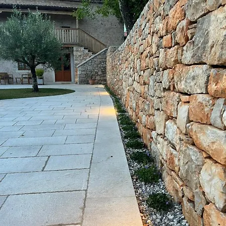 Minerva * San Pelagio