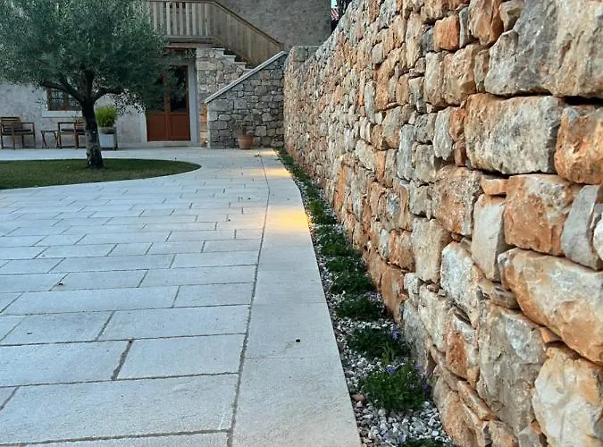 Minerva * San Pelagio