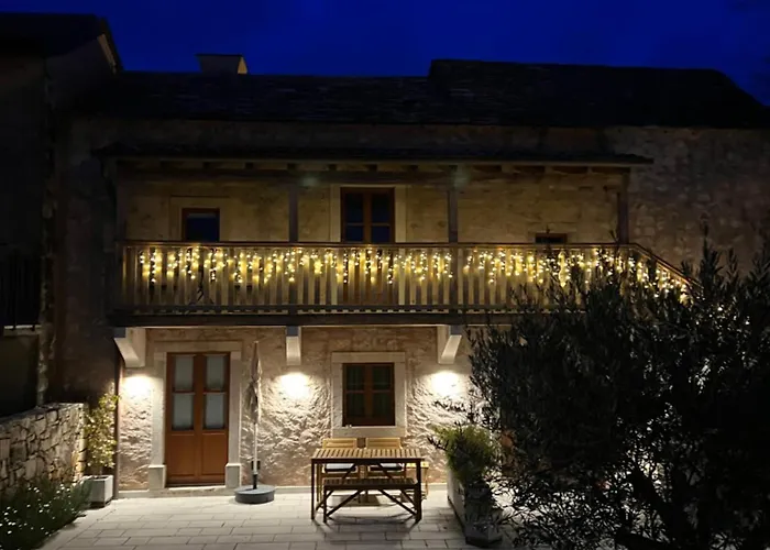 Minerva * San Pelagio